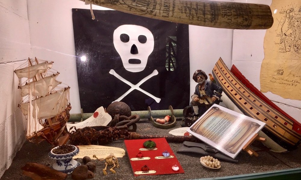 Karibi, jadranje - 7496.jpg