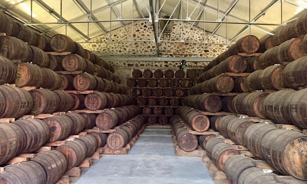 Karibi, jadranje - 7497.jpg