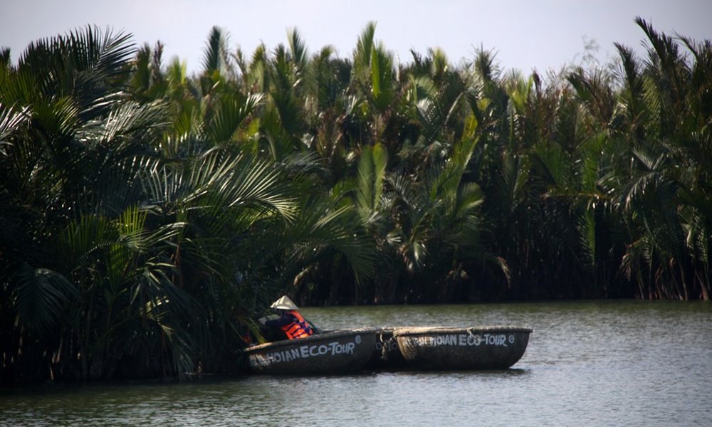 Vietnam Xpress - 7511.JPG