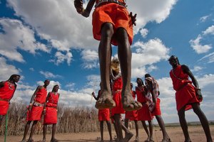 Tanzanija: safari in Zanzibar - 7520.jpg