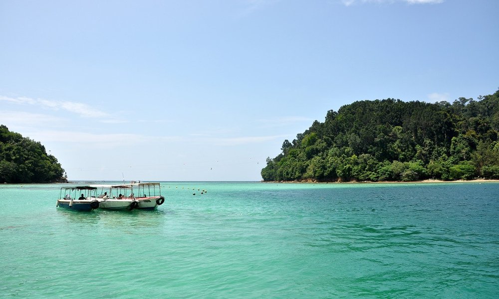 Borneo (Malezija) - 7530.JPG