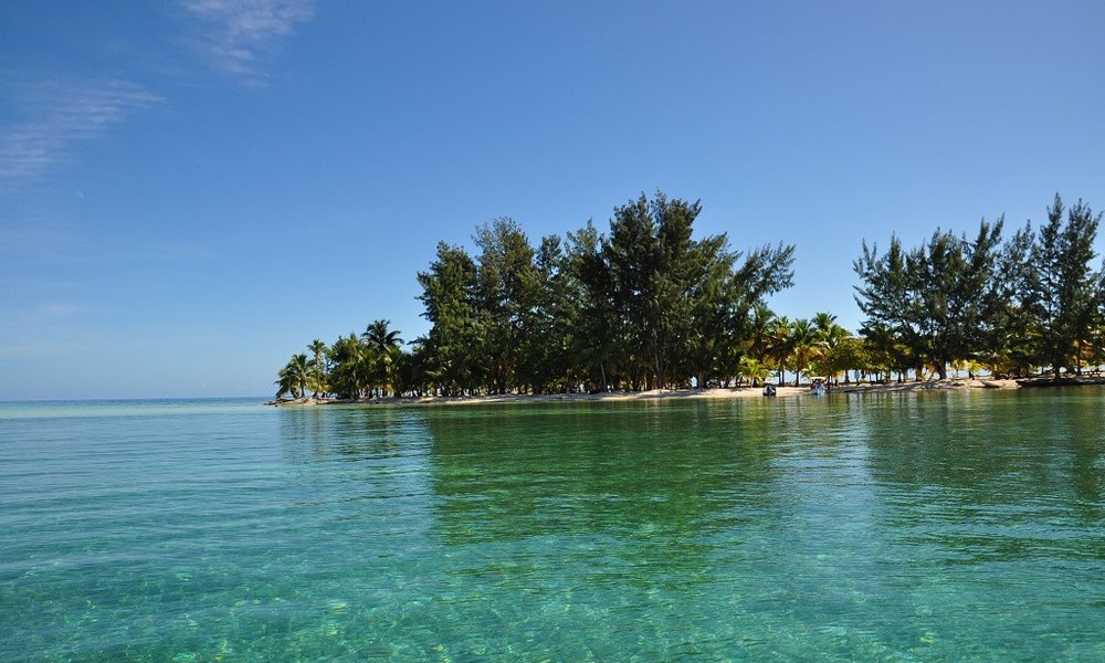 Honduras in El Salvador - 7532.jpg