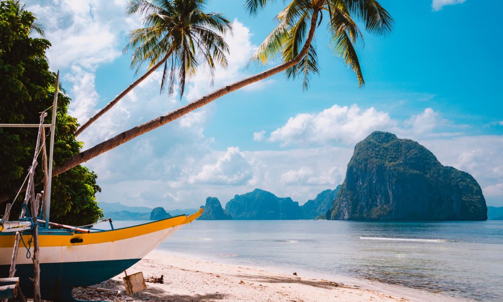 Filipini, pozabljeni paradiž - 7545.jpg