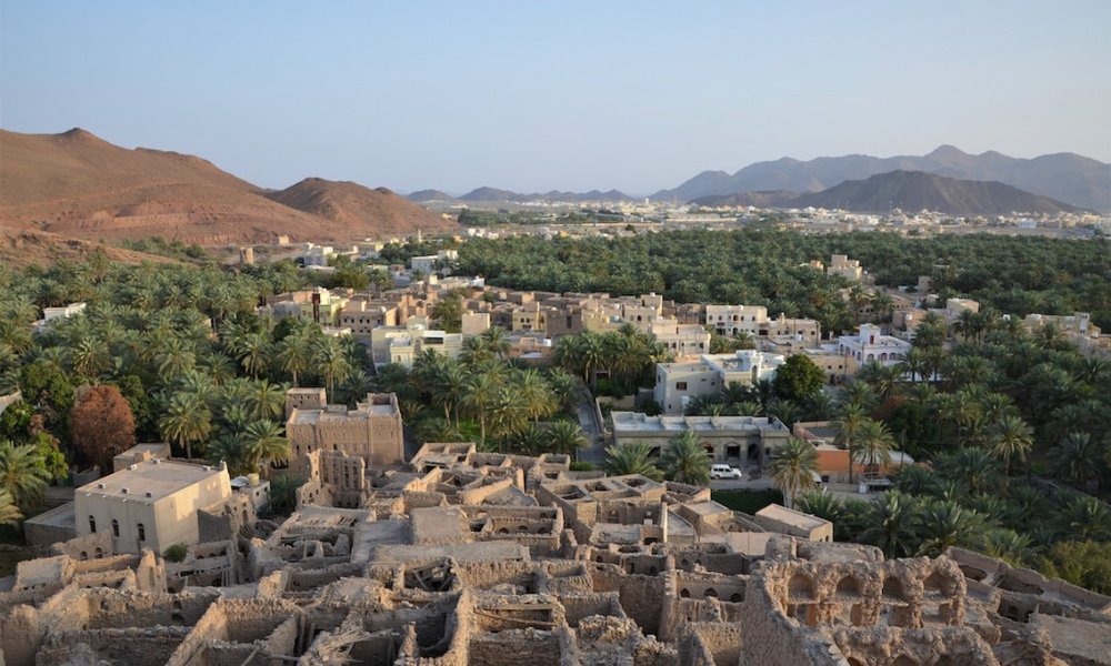 Oman - 7558.jpg