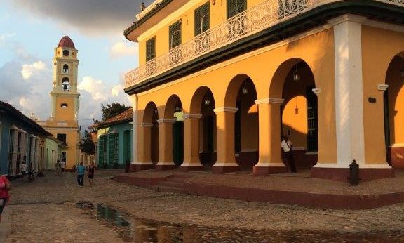 Kuba Xpress - 7581.jpg