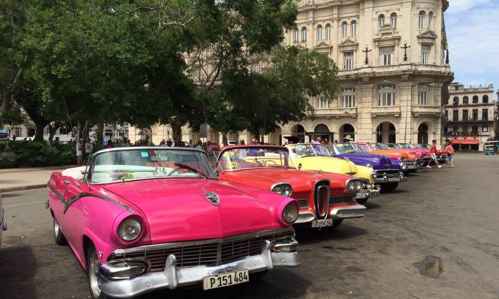 Kuba Xpress - 7582.jpg