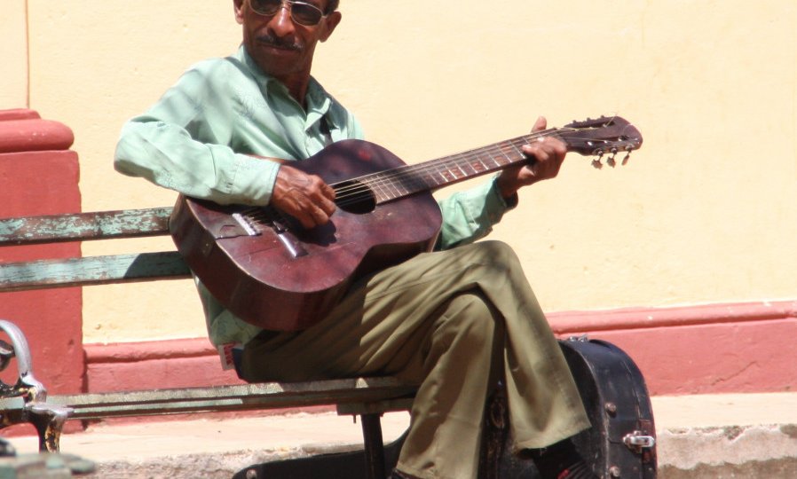 Kuba Xpress - 7583.JPG