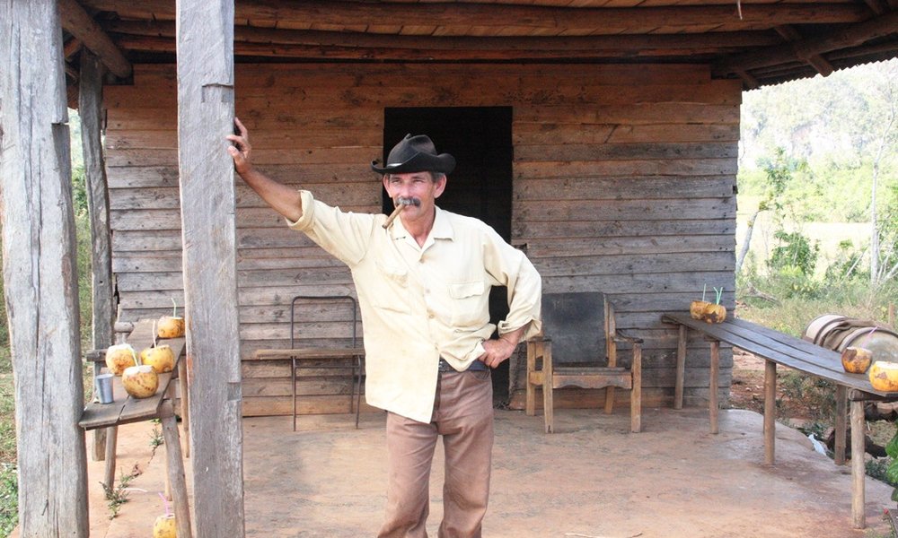 Kuba Xpress - 7584.jpg