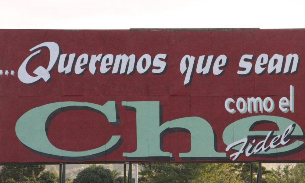 Kuba Xpress - 7586.jpg