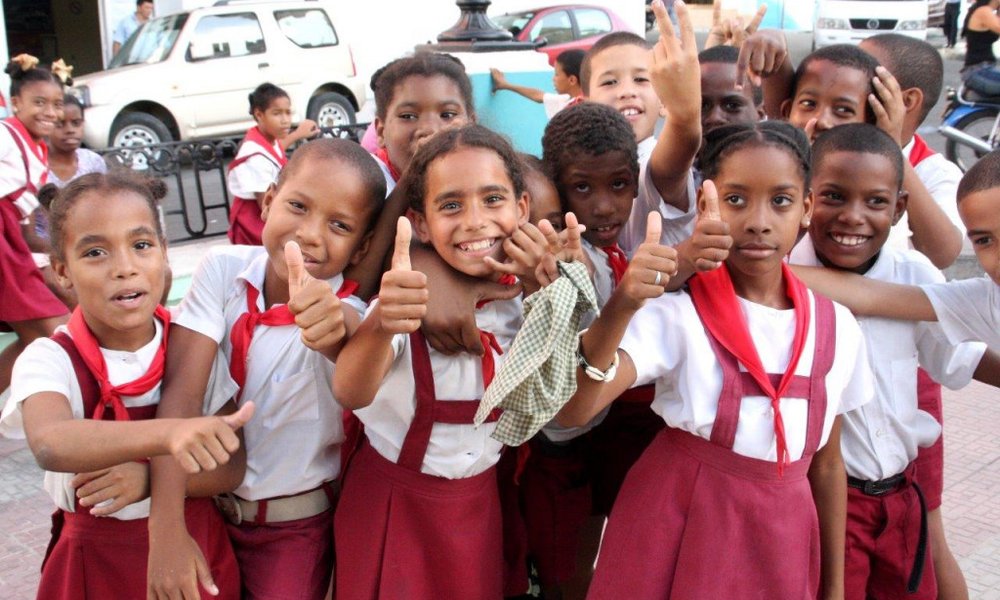 Kuba Xpress - 7587.jpg