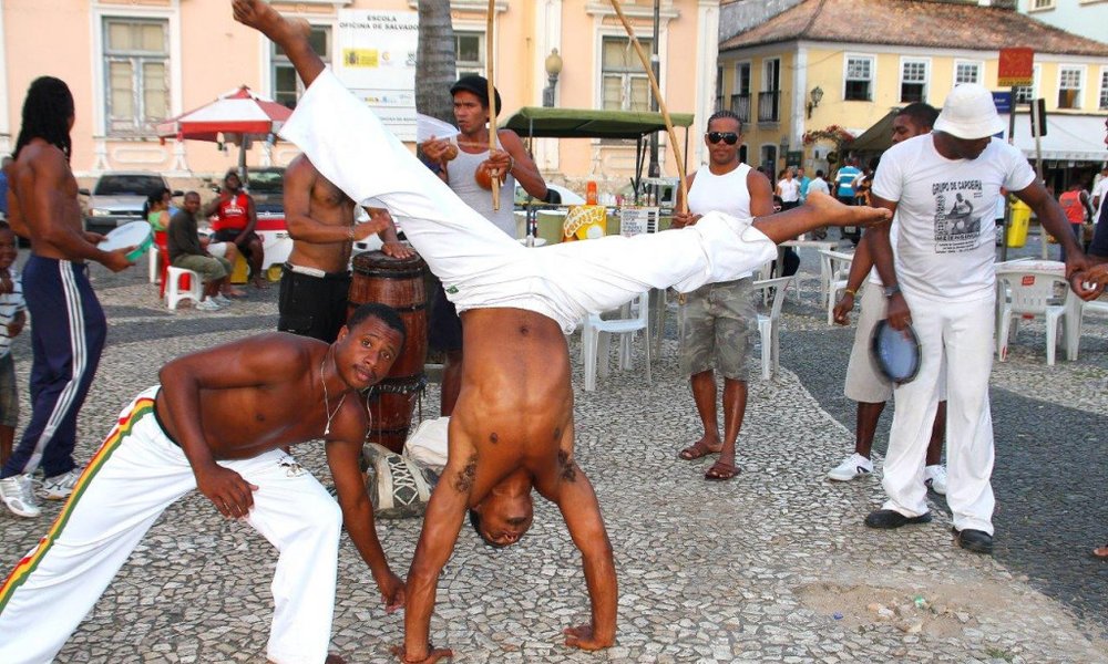 Brazilija - 7590.jpg