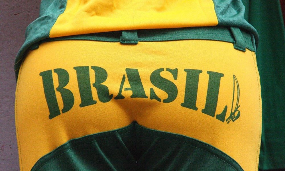 Brazilija - 7594.jpg