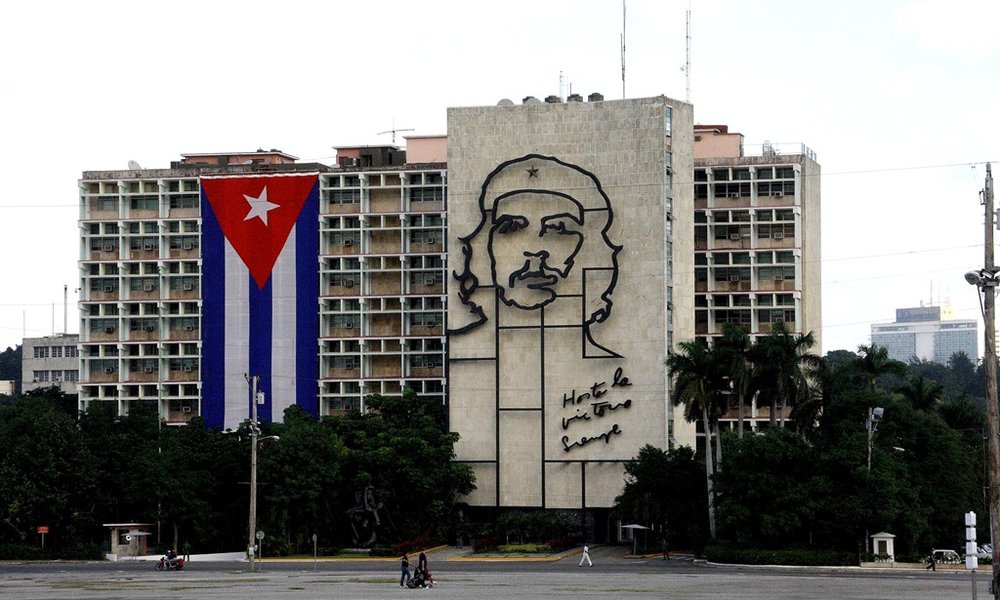 Kuba, za mlade - 7595.jpg