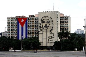 Kuba, za mlade - 7595.jpg