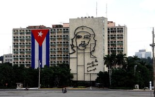 Kuba, za mlade - 7595.jpg