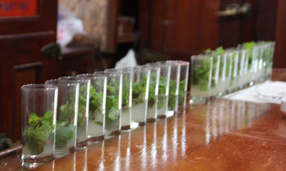 Kuba, za mlade - 7596.jpg