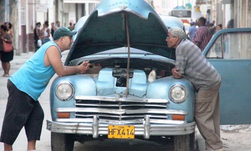 Kuba, za mlade - 7597.jpg