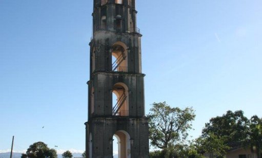 Kuba, za mlade - 7598.jpg