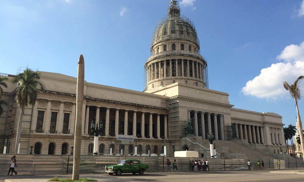 Kuba, za mlade - 7599.JPG