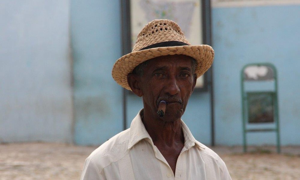 Kuba, za mlade - 7600.jpg