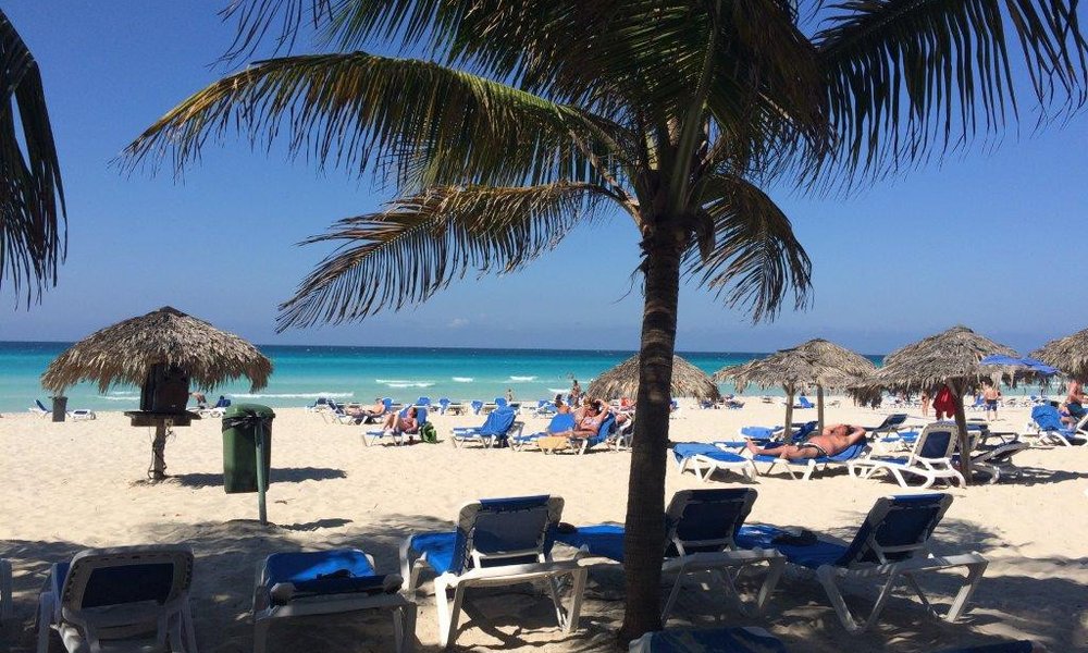 Kuba, za mlade - 7601.jpg