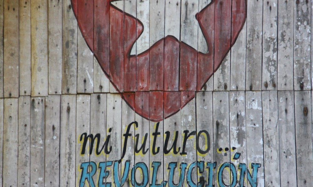 Kuba, za mlade - 7603.jpg