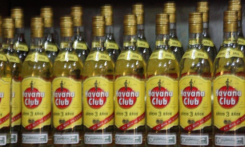 Kuba, za mlade - 7604.jpg