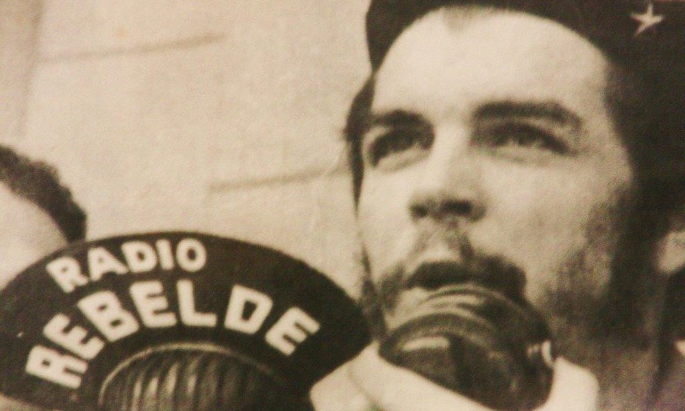 Kuba, za mlade - 7605.jpg