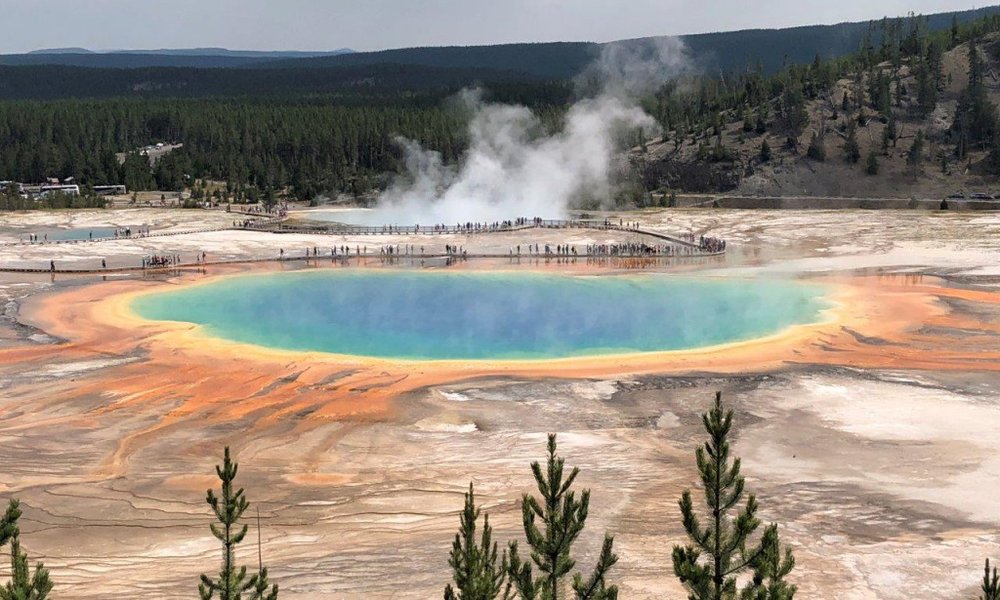 ZDA, nacionalni parki Amerike - 7606.jpg