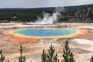 ZDA, nacionalni parki Amerike - 7606.jpg