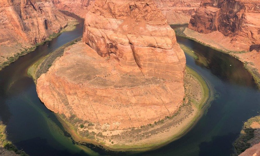 ZDA, nacionalni parki Amerike - 7607.jpg