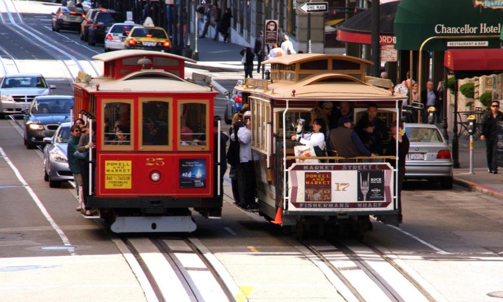 ZDA, nacionalni parki Amerike - 7608.jpg