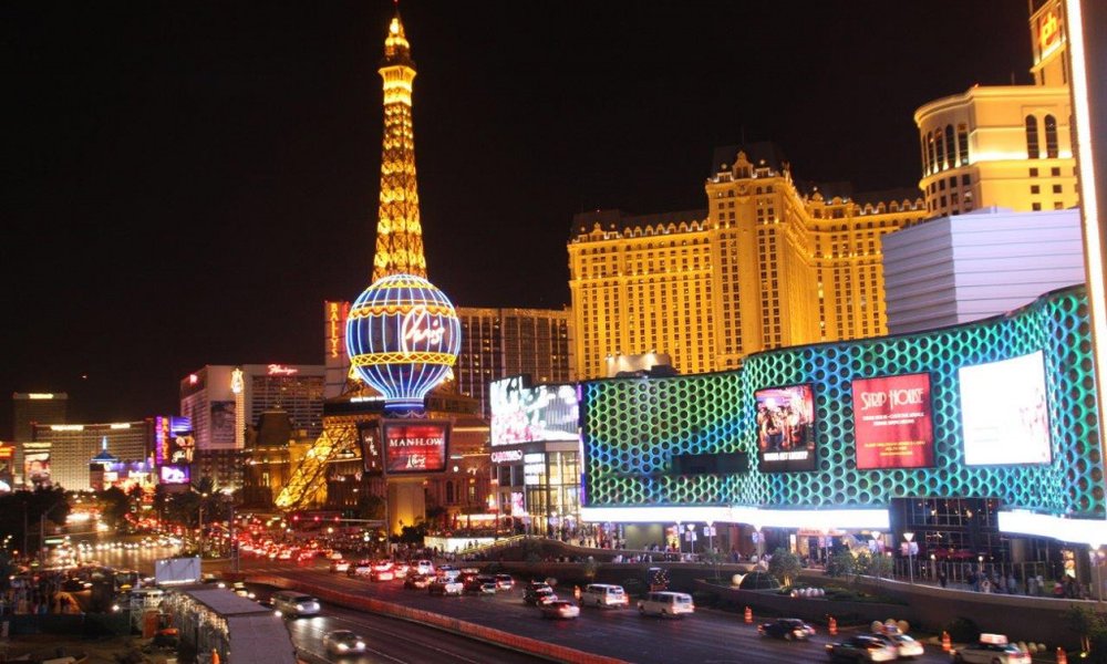 ZDA, nacionalni parki Amerike - 7609.jpg