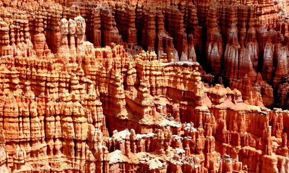 ZDA, nacionalni parki Amerike - 7610.jpg