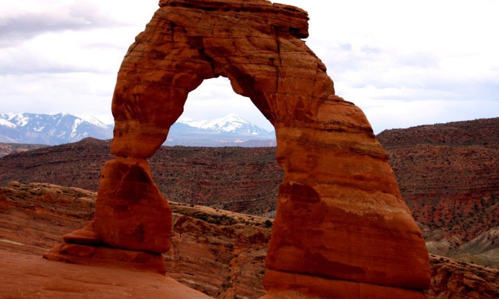 ZDA, nacionalni parki Amerike - 7611.jpg