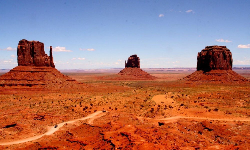 ZDA, nacionalni parki Amerike - 7612.jpg