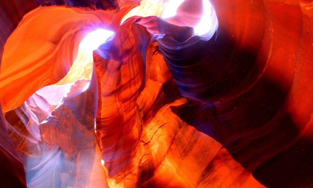 ZDA, nacionalni parki Amerike - 7613.jpg