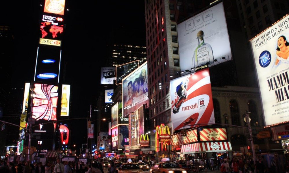 ZDA, vzhodna obala Amerike s Florido - 7614.jpg