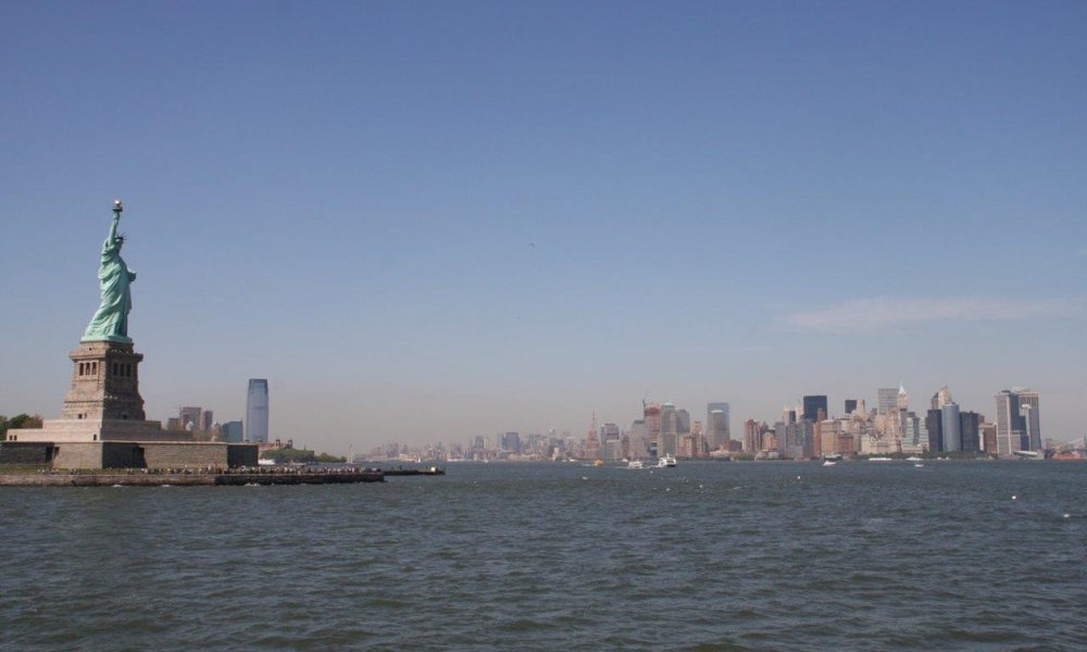 ZDA, vzhodna obala Amerike s Florido - 7615.jpg