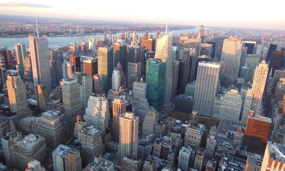 ZDA, vzhodna obala Amerike s Florido - 7616.jpg