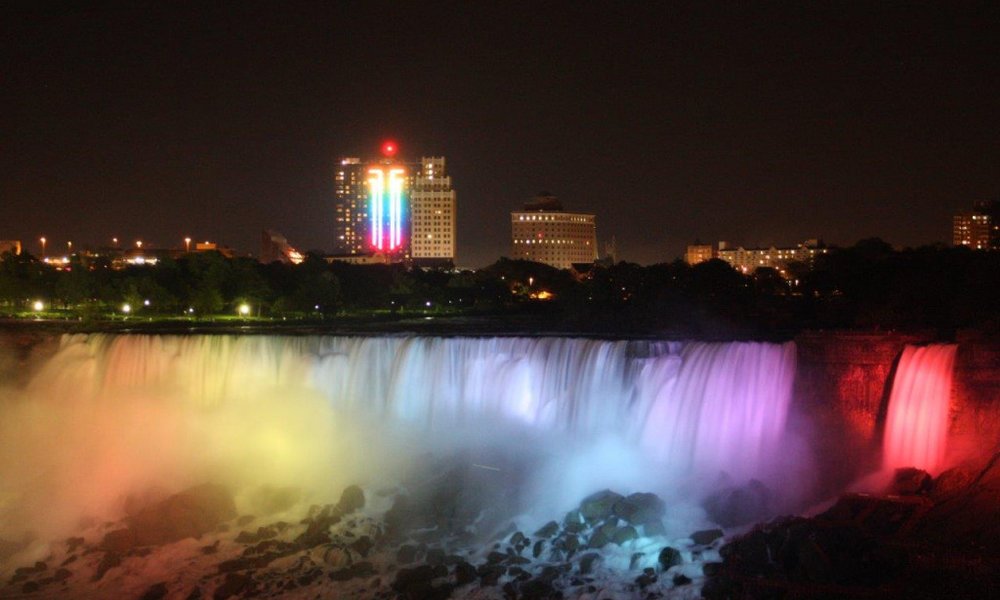 ZDA, vzhodna obala Amerike s Florido - 7617.jpg