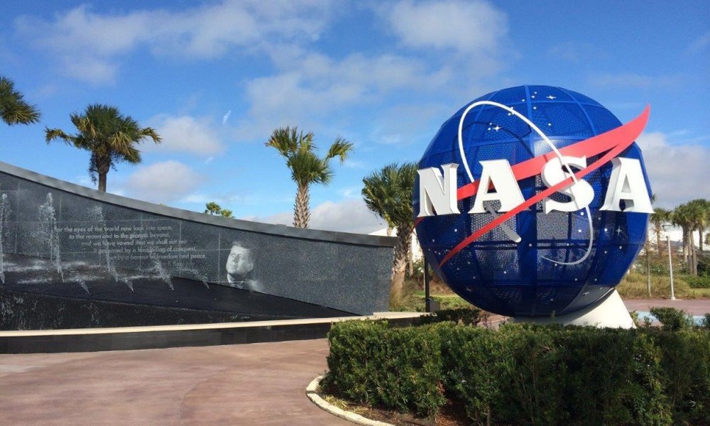 ZDA, vzhodna obala Amerike s Florido - 7618.jpg