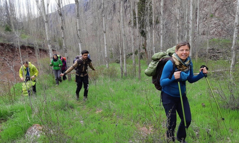 Iran, perzijska avantura - 7622.jpg