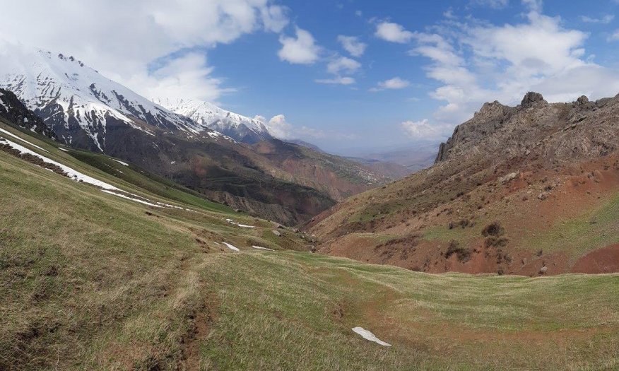 Iran, perzijska avantura - 7626.jpg