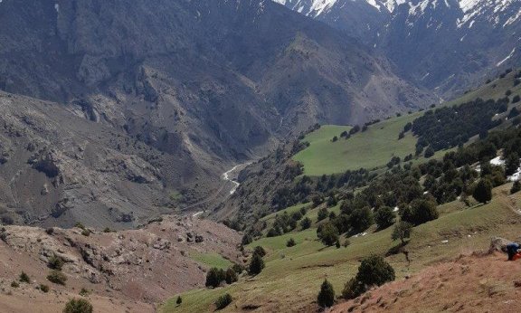 Iran, perzijska avantura - 7627.jpg