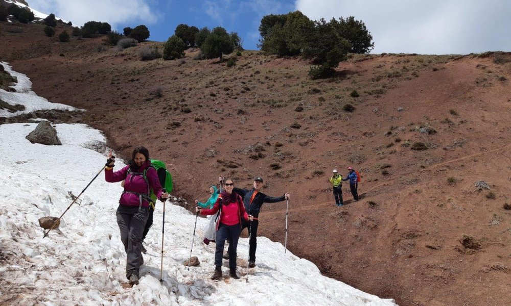 Iran, perzijska avantura - 7628.jpg