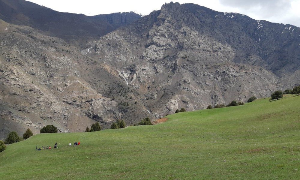 Iran, perzijska avantura - 7629.jpg