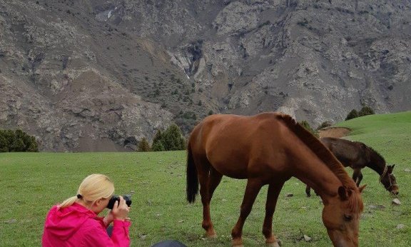 Iran, perzijska avantura - 7630.jpg