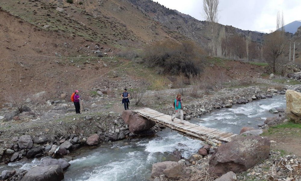 Iran, perzijska avantura - 7632.jpg