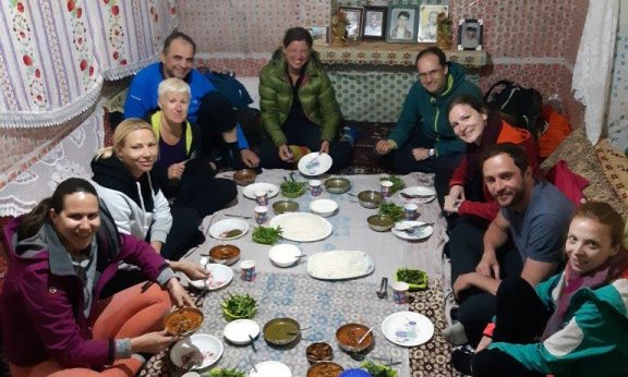 Iran, perzijska avantura - 7634.jpg